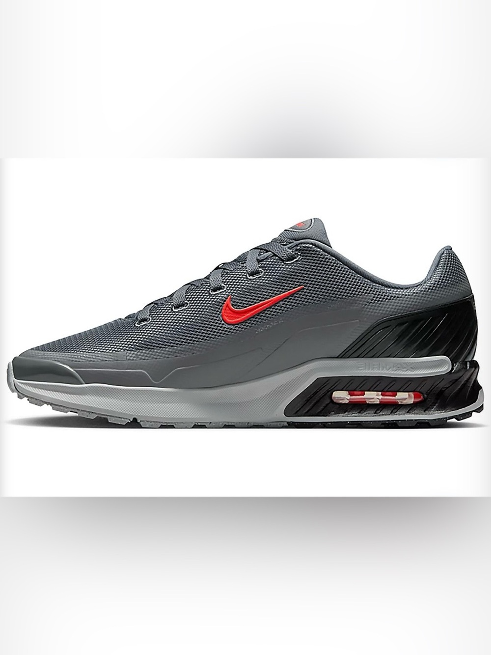 Nike Men’s Airmax Bia Shoes